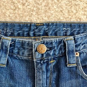 J. Crew Jeans - J. Crew Vintage Slim Jean J. Crew Jeans - J. Crew Vintage Slim Jean